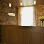 Esperanto Hotel