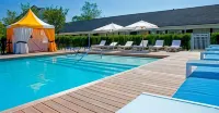 Capri Southampton - Inns