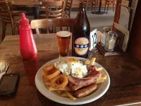 Northpark Motel Hotels in Timaru