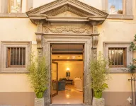 Nazareth Residence Hotels in Viterbo
