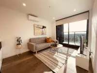 Cozy Retreat Hotels in Box Hill