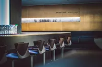 Haus Gerbens Hotels in Frondenberg