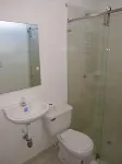 Hotel Boutique Deluxe
