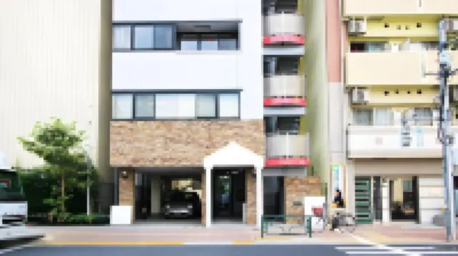 Randor Residence Tokyo Classic