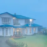 Aaradhya Nuwara Eliya Hotels in 