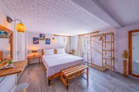 Larex Otel -  Appartamenti vacanze
