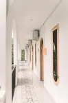 HANAYA Living House Pacitan