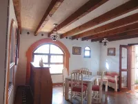 Hotel Casa de la Abuela, Jeaninne Aguilar Perez. Rfc Aupj800703RT6 - 3-Star