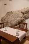 Dimora del Borgo Affittacamere
