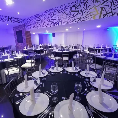 The Place Hotel