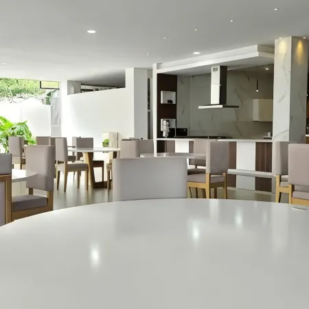 Hotel Lotto Boutique