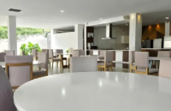 Hotel Lotto Boutique