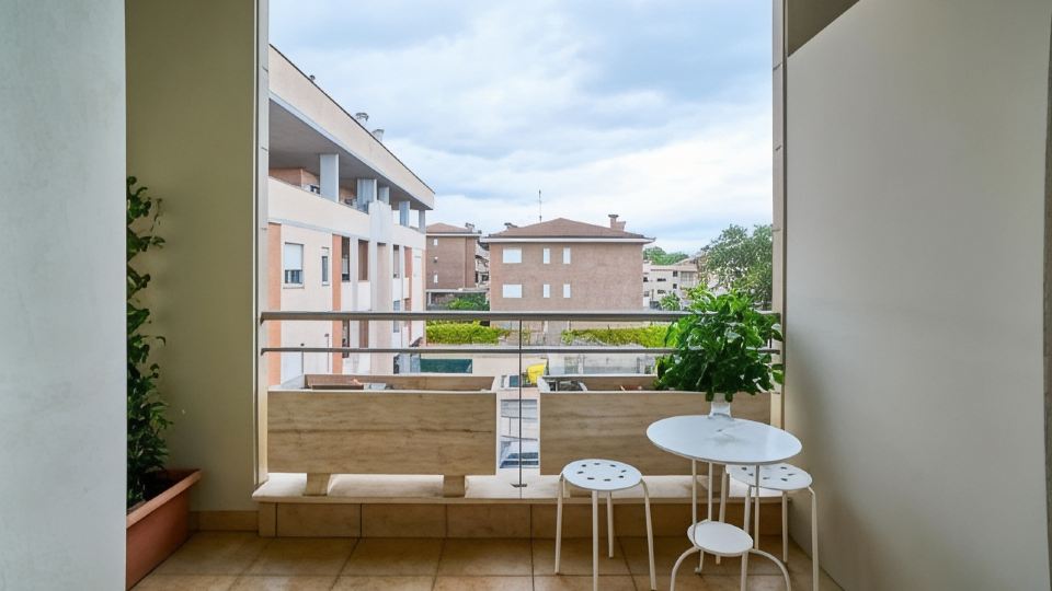 Arcibaleno
