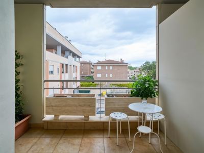 Arcibaleno