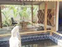 The Baga Beach Resort - Resorts