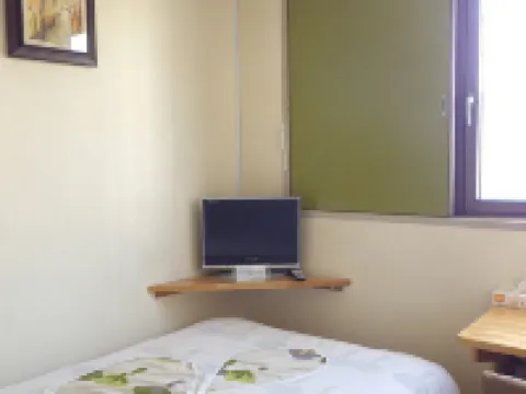 Hotel Shuzanso Hotels in Odate