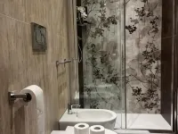 羅馬蒂布爾蒂納車站 鄰近博洛尼亚的酒店