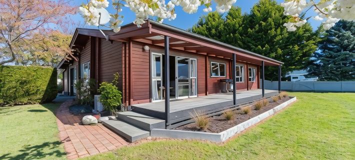 Te Anau Top 10 Holiday Park and Motels Hotels in Te Anau
