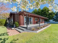 Te Anau Top 10 Holiday Park and Motels Hotels in Te Anau