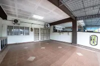 S3 Homely Delight Homestay-3R2B