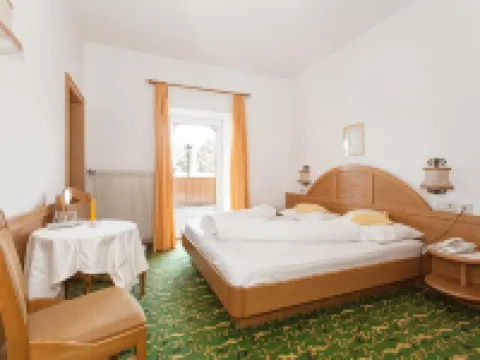Hotel Lichtenstern Hotels in Ritten
