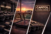 Capitol Suites