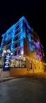 Atlantis Alger - 3-Star