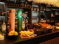 Hotel Centre Reus Hotels in Reus