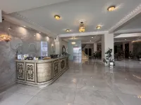 Colony Inn Hotel Hotels in Ambato