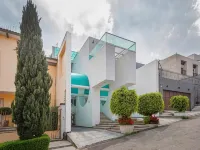 Casa Tanimisha - B&B