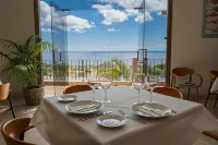 Hotel-Apartamento Las Olas