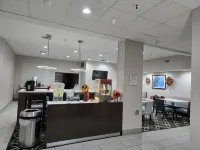 La Quinta Inn & Suites by Wyndham Pontoon Beach
