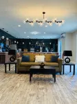 La Quinta Inn & Suites by Wyndham Morgan City