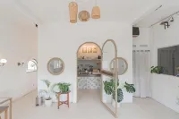 RedDoorz Near Exit Toll Tanah Baru Bogor - 2-Star