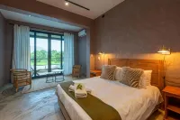 River House Lodge
