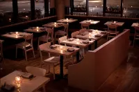 Nolitan Hotel SoHo - New York - 3-Star