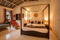Casa Do Leão - Heritage Boutique Stay - 4-Star