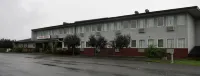 Ramada by Wyndham Florenceville