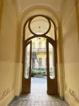 Klauzal Apartman - Hostels