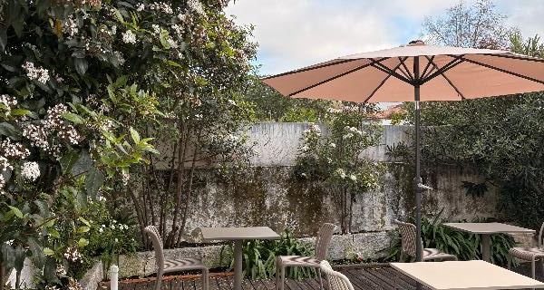 The Literary Man Obidos Hotel Hotels in Obidos