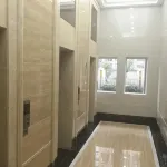 Self Contained Apartment (Qingdao Ziyuntai) - Condos