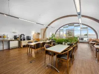 Hotel SunParc - Shuttle Zum Europa-Park Rust 4km & Rulantica 2km Hotels in Ringsheim