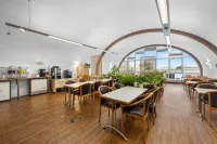 Hotel SunParc - Shuttle Zum Europa-Park Rust 4km & Rulantica 2km