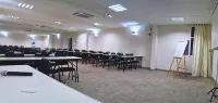 Gontijo Inn Hotel