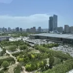 Zhongfa Hotel (Yinchuan Station International Convention and Exhibition Center Branch) Hotels in 