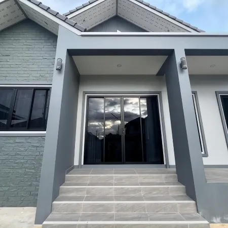Holiday Home in Mae Sot