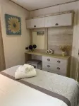 Luxury holiday Home close to Padstow and beautiful beaches - 3 stelle