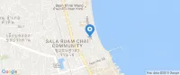 Putahracsa Hua Hin