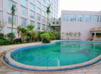 East Lake International Hotel