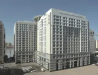 Anwar Al Madinah Mövenpick Hotel Hotels in 
